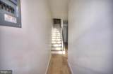1640 Stiles Street - Photo 5