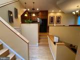 825 F Street - Photo 10