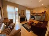 825 F Street - Photo 12