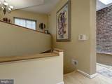 825 F Street - Photo 16