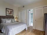 825 F Street - Photo 17