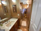 825 F Street - Photo 20