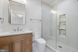 7712 Rocton Avenue - Photo 49