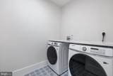 7712 Rocton Avenue - Photo 52
