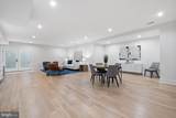 7712 Rocton Avenue - Photo 64