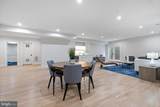 7712 Rocton Avenue - Photo 66