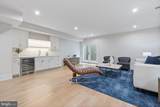 7712 Rocton Avenue - Photo 67