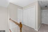 6505 Royal Oaks Drive - Photo 14