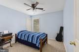 6505 Royal Oaks Drive - Photo 20