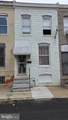 423 Furrow Street - Photo 1