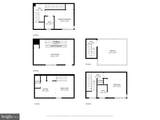 4727-00 Walnut Street - Photo 21