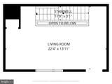 4727-00 Walnut Street - Photo 23