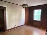 924 Bolling Ave - Photo 2