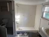 924 Bolling Ave - Photo 4