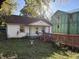 924 Bolling Ave - Photo 6