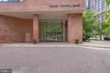 1805 Crystal Drive - Photo 19