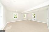 21 Mattingly Avenue - Photo 20