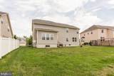 3433 Linden Grove Drive - Photo 25