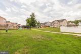 3433 Linden Grove Drive - Photo 26