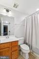 3433 Linden Grove Drive - Photo 32
