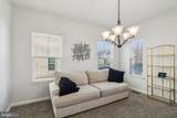 3433 Linden Grove Drive - Photo 37