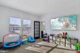 3433 Linden Grove Drive - Photo 39