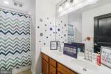 3433 Linden Grove Drive - Photo 47