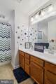 3433 Linden Grove Drive - Photo 48
