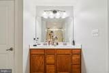 3433 Linden Grove Drive - Photo 57