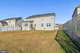 3433 Linden Grove Drive - Photo 63