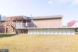3628 Elly Road - Photo 3