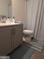 182 Kephart Street - Photo 24