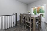 28 Peacock Circle - Photo 11