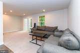 28 Peacock Circle - Photo 14