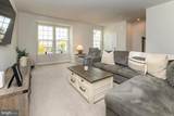28 Peacock Circle - Photo 6