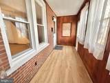 149 2ND Avenue - Photo 2