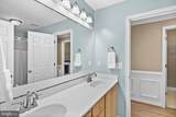 10704 Whispering Way - Photo 32