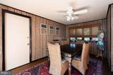 1822 Foulk Road - Photo 12
