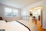 1822 Foulk Road - Photo 14