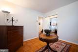 1822 Foulk Road - Photo 16