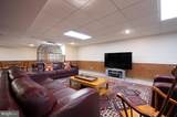 1822 Foulk Road - Photo 19