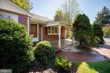 1822 Foulk Road - Photo 2