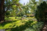 1822 Foulk Road - Photo 24