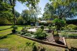 1822 Foulk Road - Photo 25