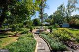 1822 Foulk Road - Photo 29