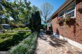 1822 Foulk Road - Photo 31
