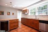 1822 Foulk Road - Photo 7