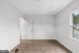 721 Charlotte St - Photo 9