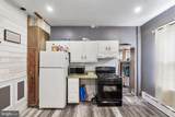 848 Quinton Avenue - Photo 10