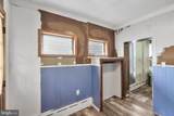 848 Quinton Avenue - Photo 13